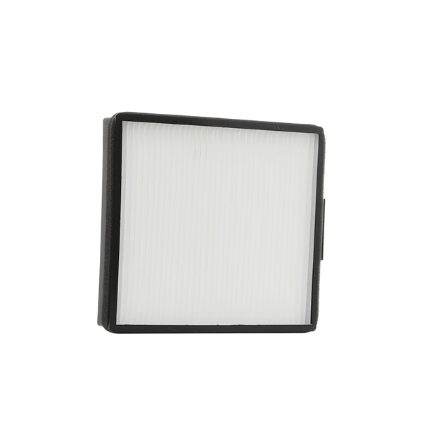 KRAFT 1738010: Interieurfilter Stoffilter