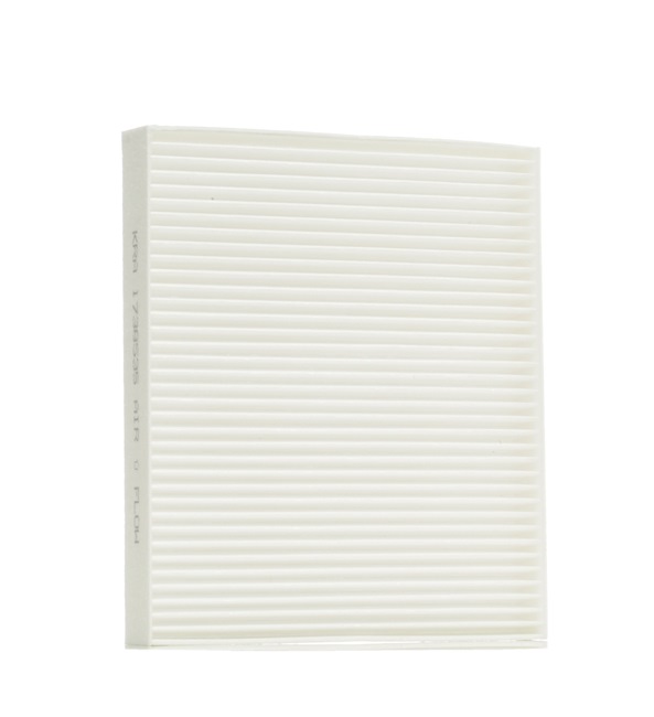 KRAFT 1738535: Innenraumfilter Partikelfilter