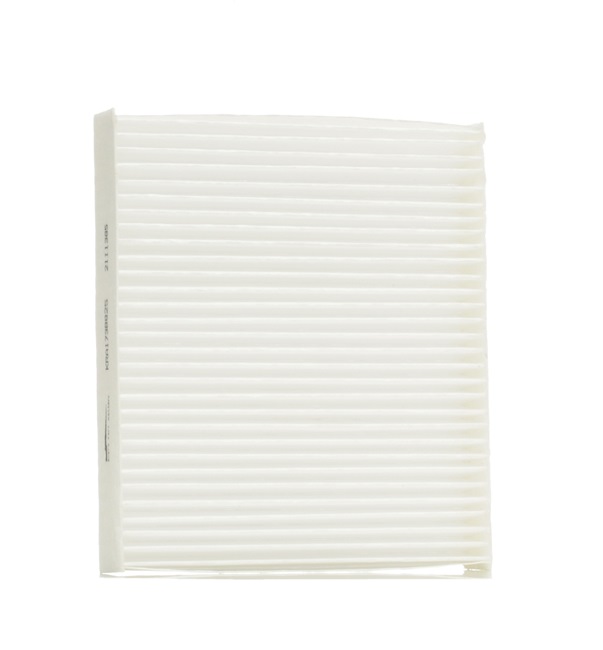KRAFT 1738825: Innenraumfilter Partikelfilter