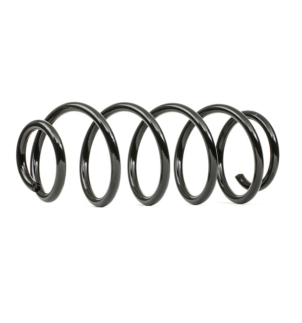 KRAFT 4025558: Fahrwerksfeder Vorderachse