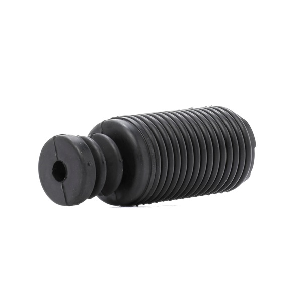 KRAFT 4084008: Schutzkappe / Staubmanschette, Stoßdämpfer Hinterachse