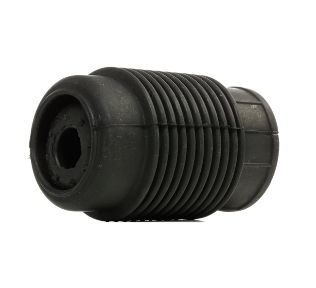KRAFT 4093080: Anschlagpuffer, Federung Vorderachse