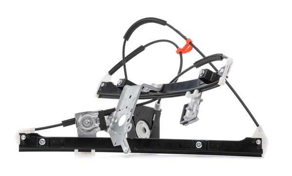 KRAFT 8204822: Fensterheber vorne, elektrisch