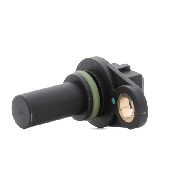 KRAFT 8800025 Turtallsensor, automatgir VW PASSAT Variant (3B5) 115 hk Bensin hva koster