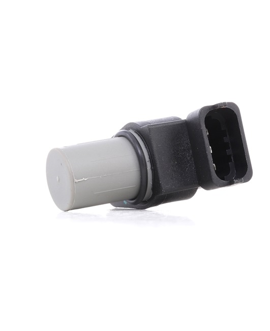 KRAFT 8801040 Sensor, posición árbol de levas JEEP Commander (XK, XH) 218 cv Gasóleo costo