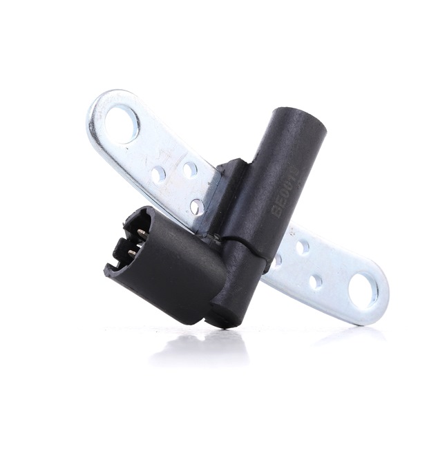 KRAFT 8805040 Krukassensor RENAULT TWINGO 1 (C06) 54 Pk Benzine kosten