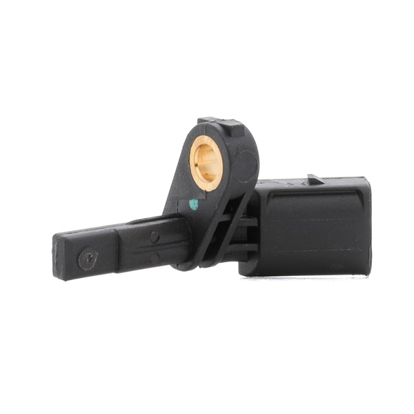 KRAFT 9410015 Sensor, rotações da roda VW Passat Variant (3C5) 150 cv Gasolina custo