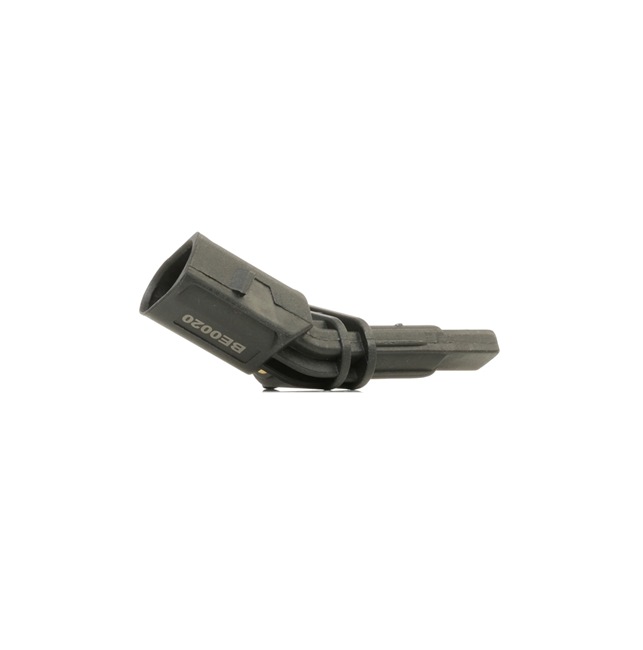 KRAFT 9410016 Sensor ABS VOLKSWAGEN Multivan 6 (SGF, SGM, SGN) 204 cv Gasolina costo