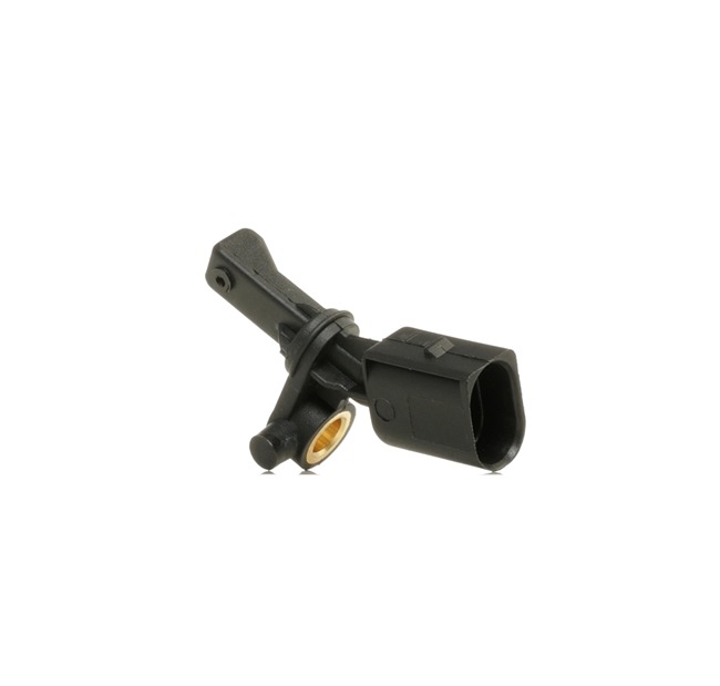 KRAFT 9410121 Sensor ABS VOLKSWAGEN load up! Furgoneta (121, 122, BL1, BL2) 82 cv Eléctrico costo