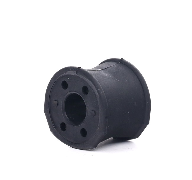 TEDGUM 00219947 Gommino barra stabilizzatrice ABARTH 500C / 595C / 695C (312_) Cabrio 140 CV Benzina costo