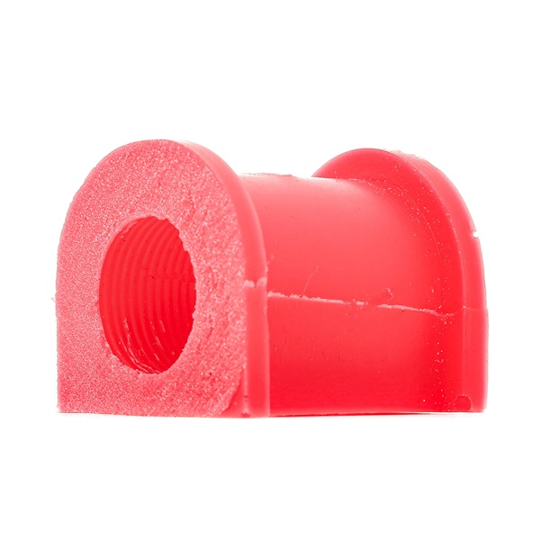 TEDGUM TED26199 Silentblock de barra estabilizadora SUZUKI Samurai SUV Cabrio (SJ_) 64 cv Gasolina costo