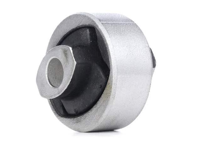 TEDGUM TED75489 Tukivarren hela FIAT PUNTO (188) 70 hv Diesel hinta