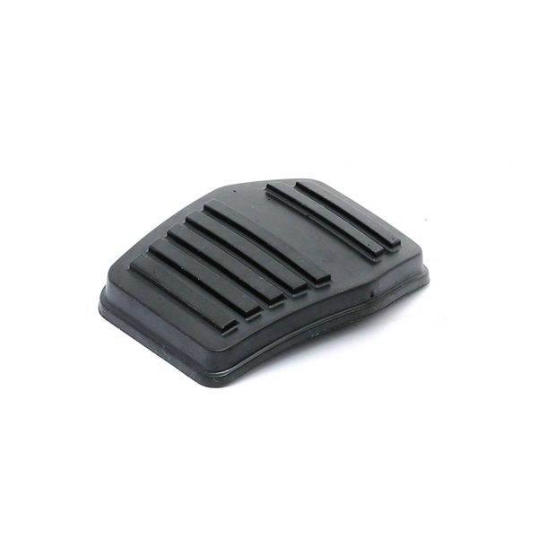 3RG 80343: Rivestimento pedale, Pedale del freno