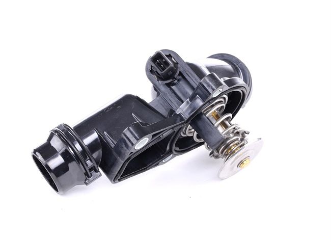 ABAKUS 004-025-0004: Termostat, lichid racire