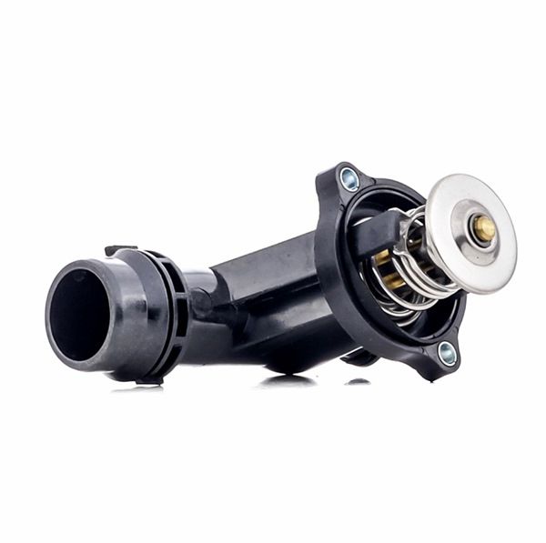 ABAKUS 004-025-0006: Termostat, lichid racire 105°C