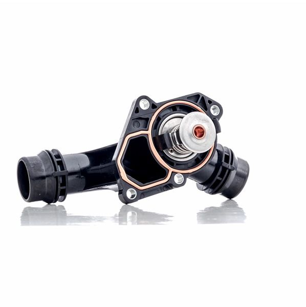 ABAKUS 004-025-0016: Thermostat d'eau 85°C
