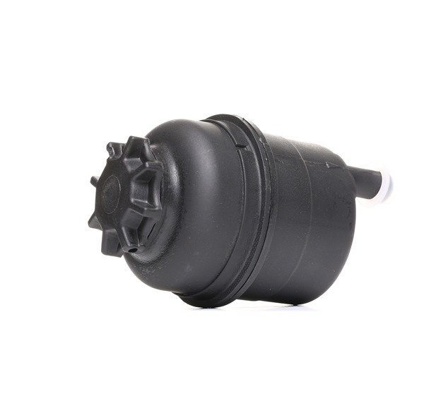 ABAKUS 004-026-011: Ausgleichsbehälter, Hydrauliköl-Servolenkung mit Verschlussdeckel