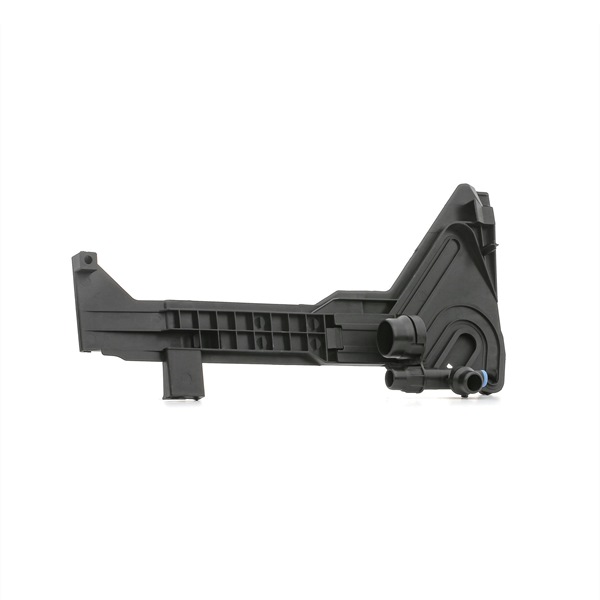 ABAKUS 004-026-012: Suport, vas expansiune lichid racire