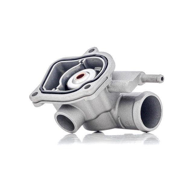 ABAKUS 014-025-0002 Θερμοστάτης, ψυκτικό υγρό MERCEDES-BENZ E-class Sedan (W211) 150 PS Πετρέλαιο κόστος
