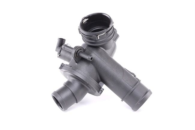 ABAKUS 014-025-0015 Kühlwasserthermostat MERCEDES-BENZ C-Klasse Limousine (W205) 163 PS Diesel Kosten