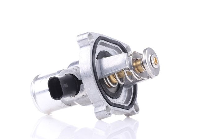 ABAKUS 037-025-0004 Kühlwasserthermostat OPEL ZAFIRA TOURER C (P12) 140 PS Benzin Kosten