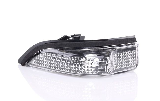 ABAKUS 051-69-861 Blinker TOYOTA Yaris Schrägheck (_P13_) 101 PS Benzin/Elektro Kosten