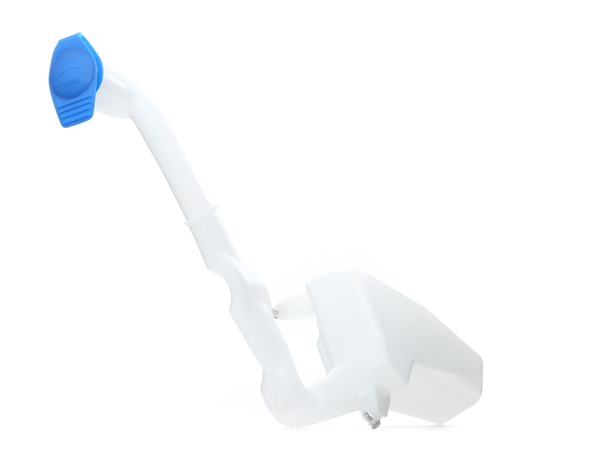 ABAKUS 053-026-012: Rezervor apa, spalare parbriz cu capac