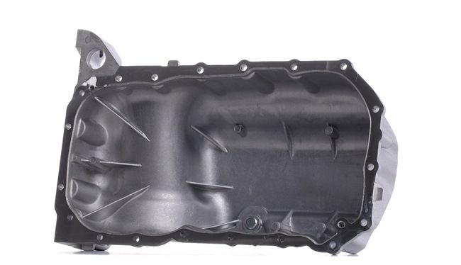 ABAKUS 100-00-120 Κάρτερ λαδιού CITROЁN C-Elysée Sedan 115 PS Βενζίνη κόστος