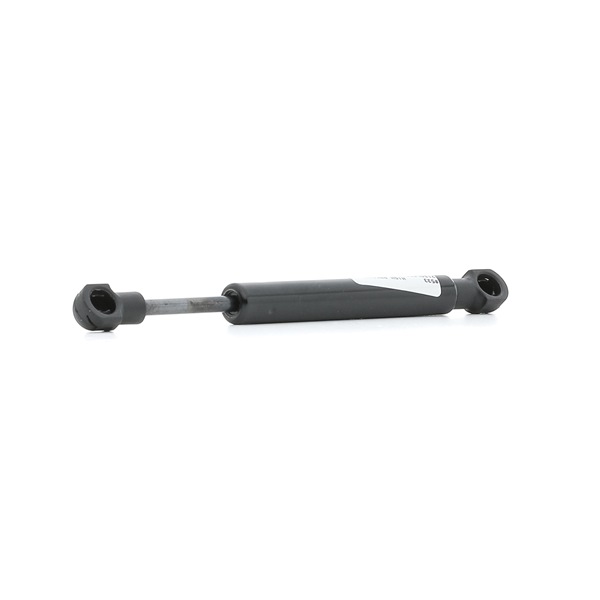 ABAKUS 101-00-533 Gasfeder, Fußfeststellbremse AUDI Q7 (4LB) 350 PS Benzin Kosten