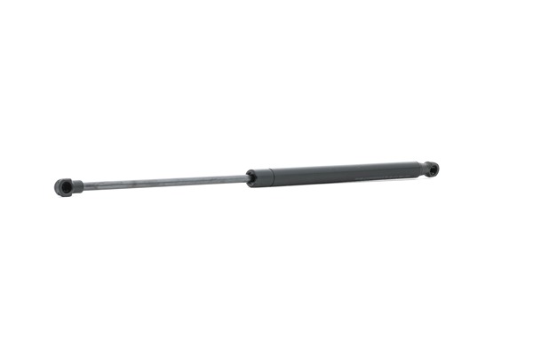 ABAKUS 101-00-571: Heckklappendämpfer 470mm