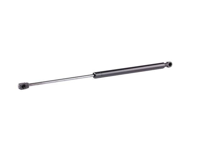 ABAKUS 101-00-700: Heckklappendämpfer 495mm