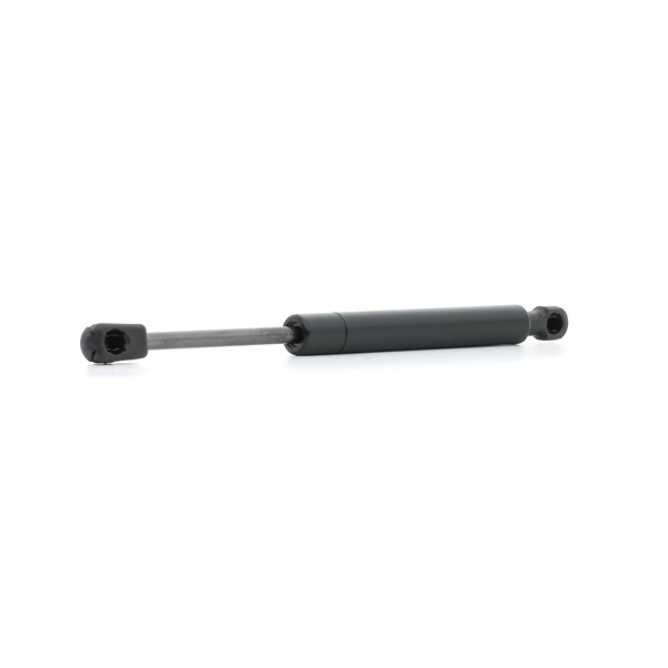 ABAKUS 101-00-750 Gāzes atspere, Motora pārsegs RENAULT SCENIC 3 (JZ0/1) 95 ZS Dīzelis cena