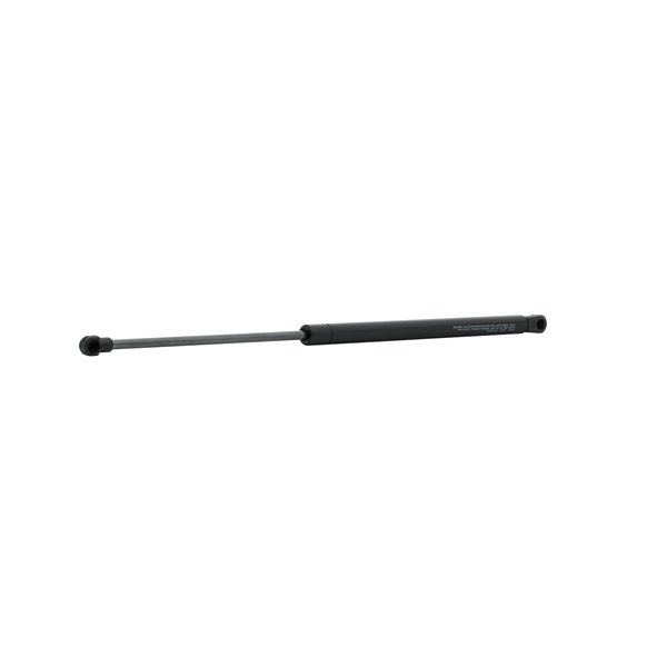 ABAKUS 101-00-764: Heckklappendämpfer 500mm