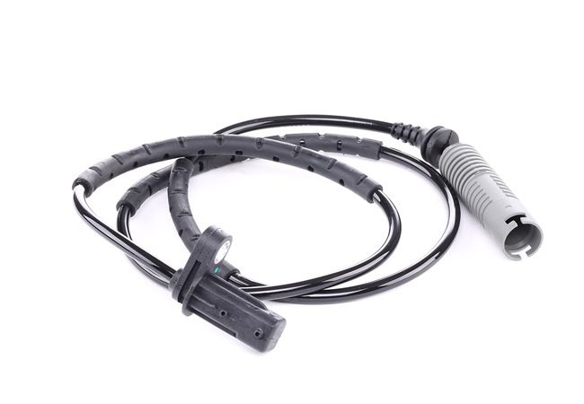 ABAKUS 120-03-044 Датчик, обороти на колелото BMW 3 (E90) 163 K.C. дизел цена