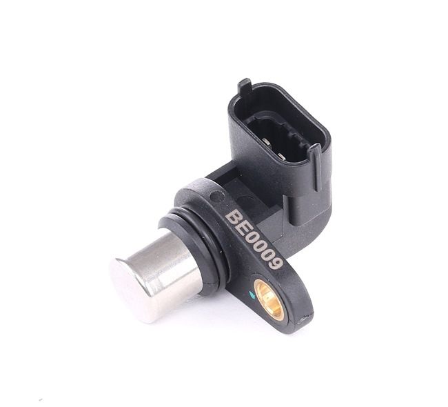 ABAKUS 120-05-062 Nokkenassensor OPEL Astra G CC (T98) 65 Pk Benzine kosten