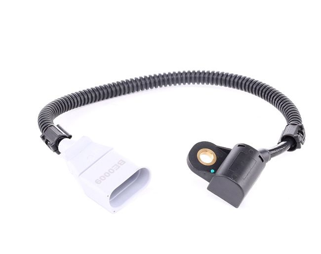 ABAKUS 120-05-088 Nockenwellensensor VW Transporter 5 Bus (7HB, 7HJ, 7EB, 7EJ, 7EF, 7EG, 7HF, 7EC) 1.9 TDI 102 PS Diesel