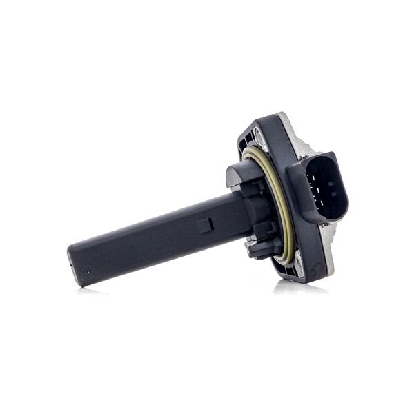 ABAKUS 120-06-009: Sensor, motorolieniveau med pakning