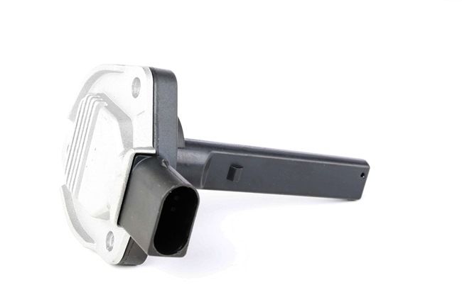 ABAKUS 120-06-010: Sensor, motorolieniveau med pakning