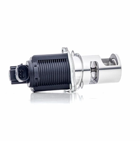 ABAKUS 121-01-020 EGR klep RENAULT MODUS / GRAND MODUS (F/JP0_) 65 Pk Diesel kosten