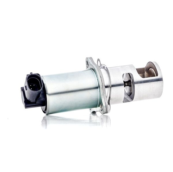 ABAKUS 121-01-021 Válvula EGR RENAULT MEGANE 2 Stufenheck (LM0/1) 120 cv Gasóleo costo