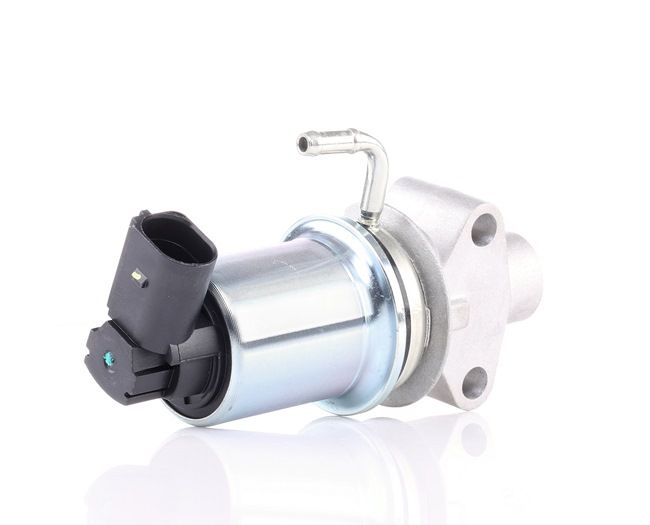 ABAKUS 121-01-023 EGR klep VOLKSWAGEN New Beetle Hatchback (9C1, 1C1) 102 Pk Benzine kosten