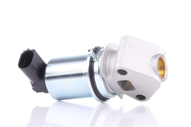 ABAKUS 121-01-027 EGR klep VOLKSWAGEN New Beetle Hatchback (9C1, 1C1) 75 Pk Benzine kosten