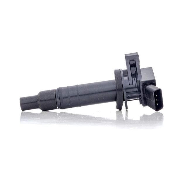 ABAKUS 122-01-009 Πολλαπλασιαστής TOYOTA RAV 4 II (CLA2_, XA2_, ZCA2_, ACA2_) 125 PS Βενζίνη κόστος