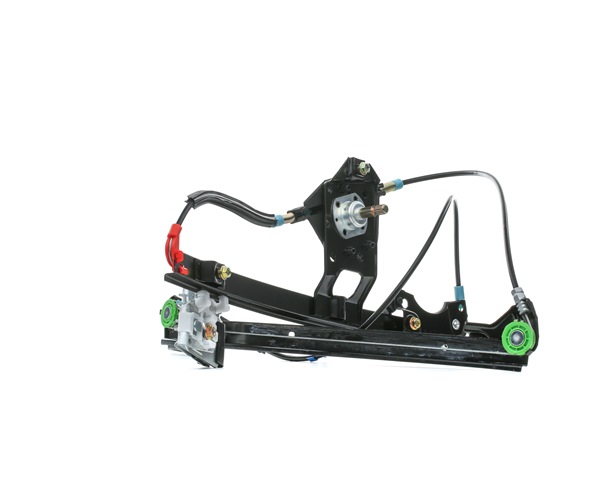 ABAKUS 130-053-017: Fensterheber vorne links, manuell