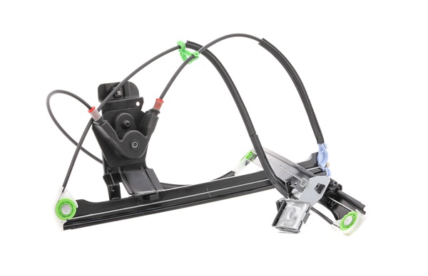 ABAKUS 130-053-021: Fensterheber vorne links, manuell