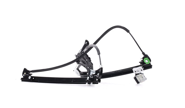 ABAKUS 130-053-030: Fensterheber vorne links, elektrisch