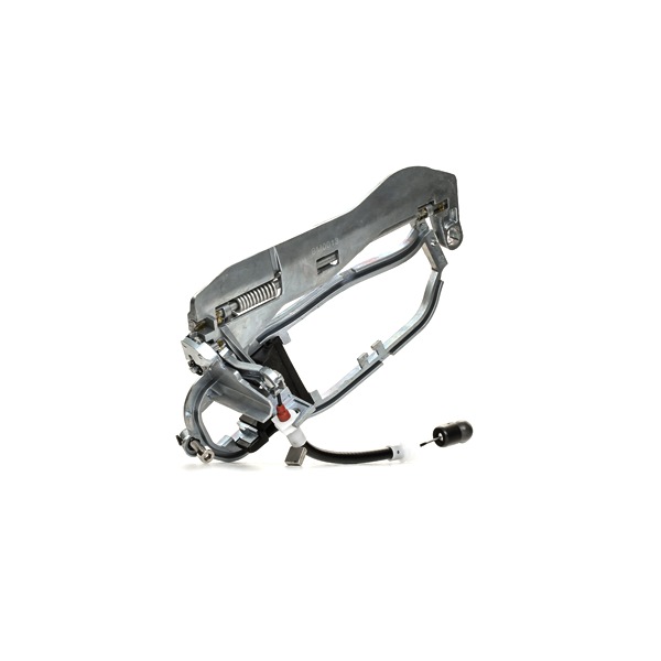 ABAKUS 132-004-002: Rama maner usa fata stanga