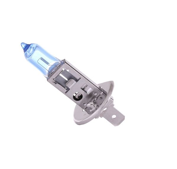NEOLUX® N448B: Glühlampe, Fernscheinwerfer 12V, 55W, H1 BlueLight