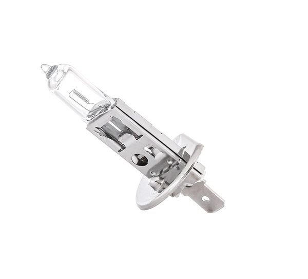 NEOLUX® N448EL: Lemputė, prožektorius 12V, 55W, H1 ExtraLight