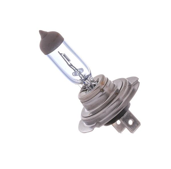 NEOLUX® N499B: Ampoule, projecteur longue portée 12V, 55W, H7 BlueLight